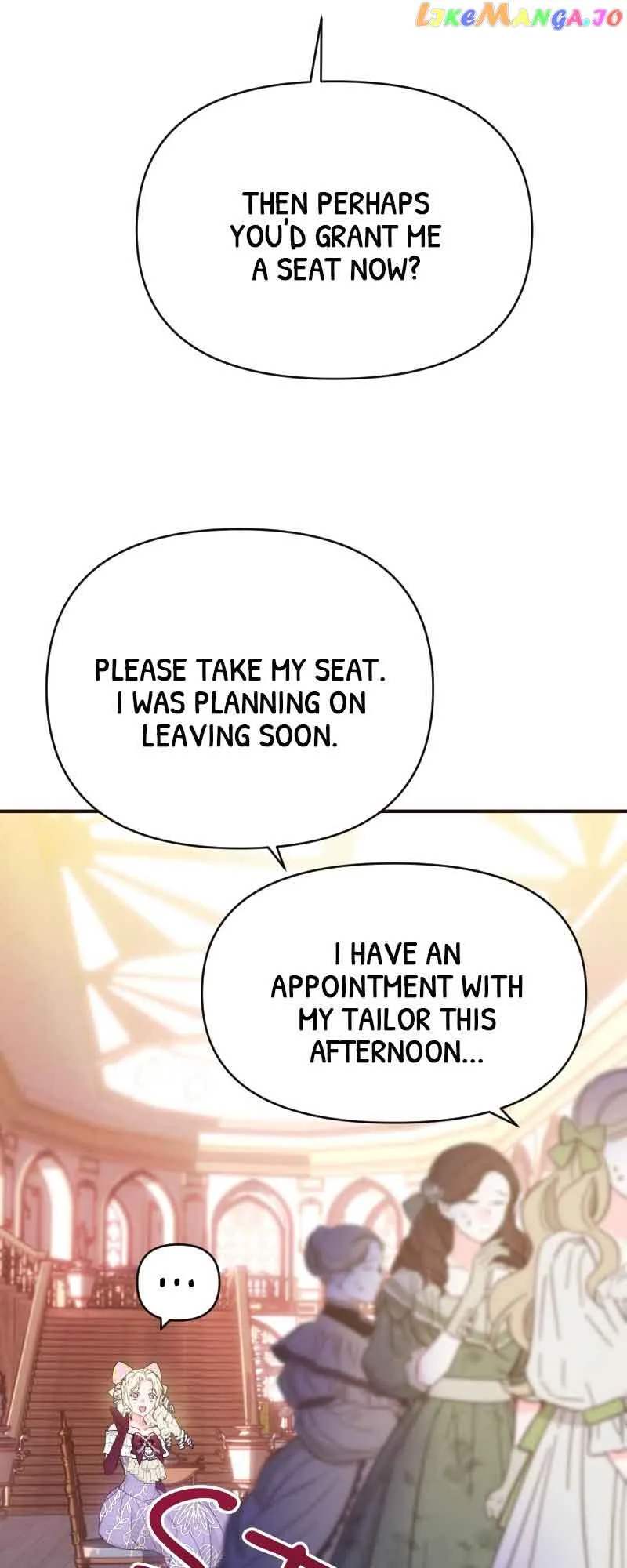 Everybody Loves the Villainess Chapter 74 page 50