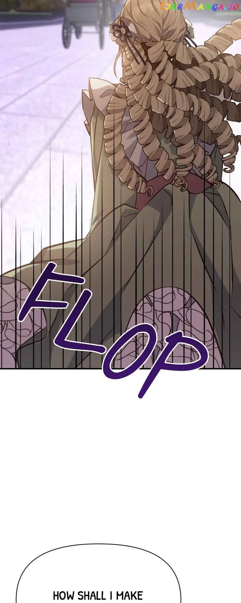 Everybody Loves the Villainess Chapter 76 page 7