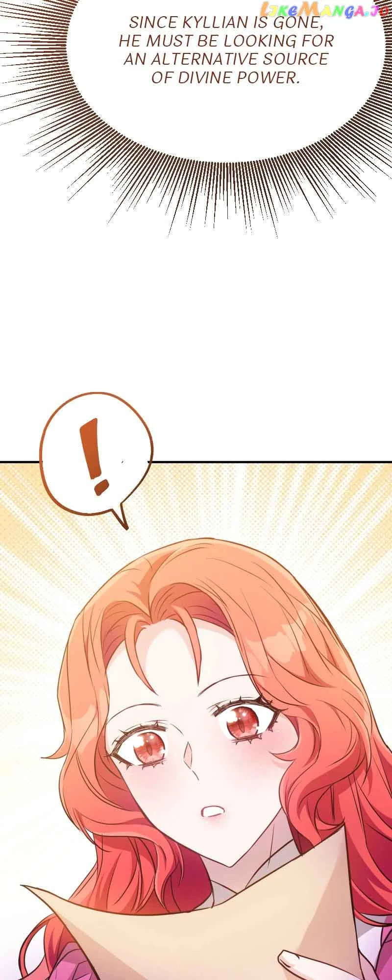 Everybody Loves the Villainess Chapter 76 page 14