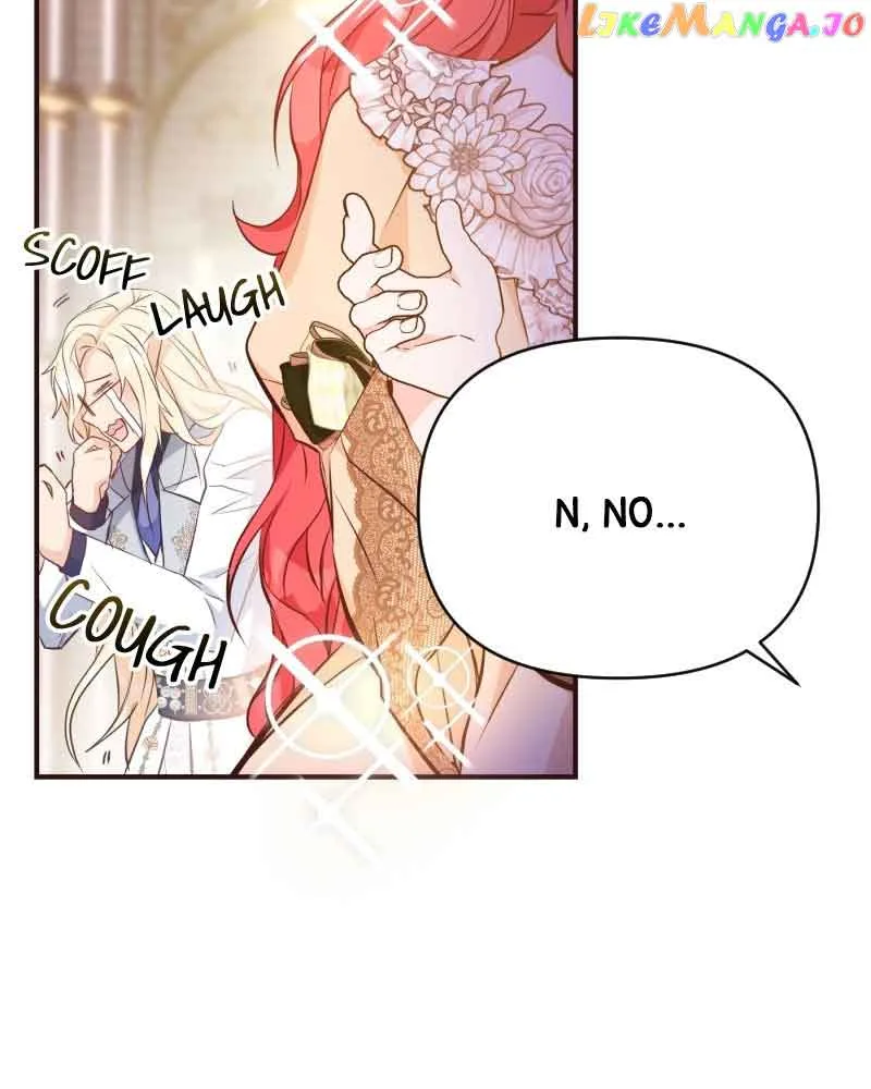 Everybody Loves the Villainess Chapter 74 page 49