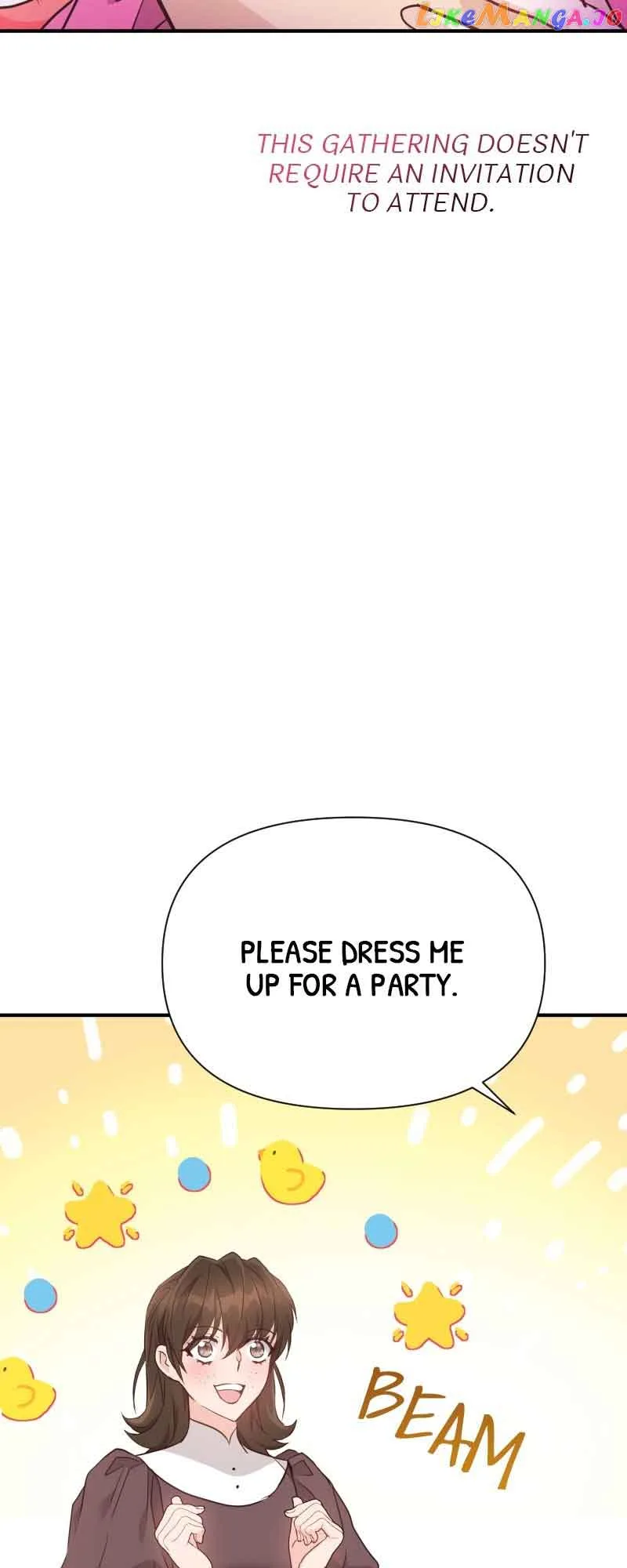 Everybody Loves the Villainess Chapter 76 page 15