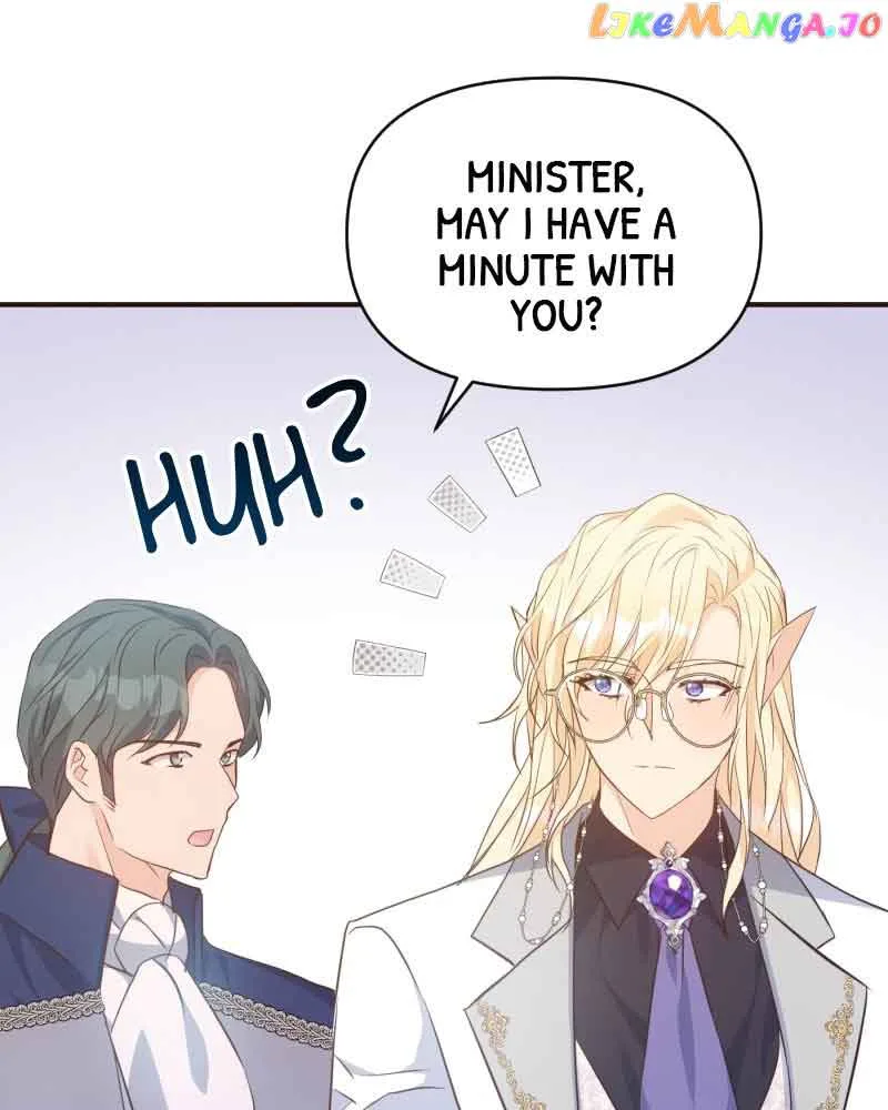 Everybody Loves the Villainess Chapter 74 page 65