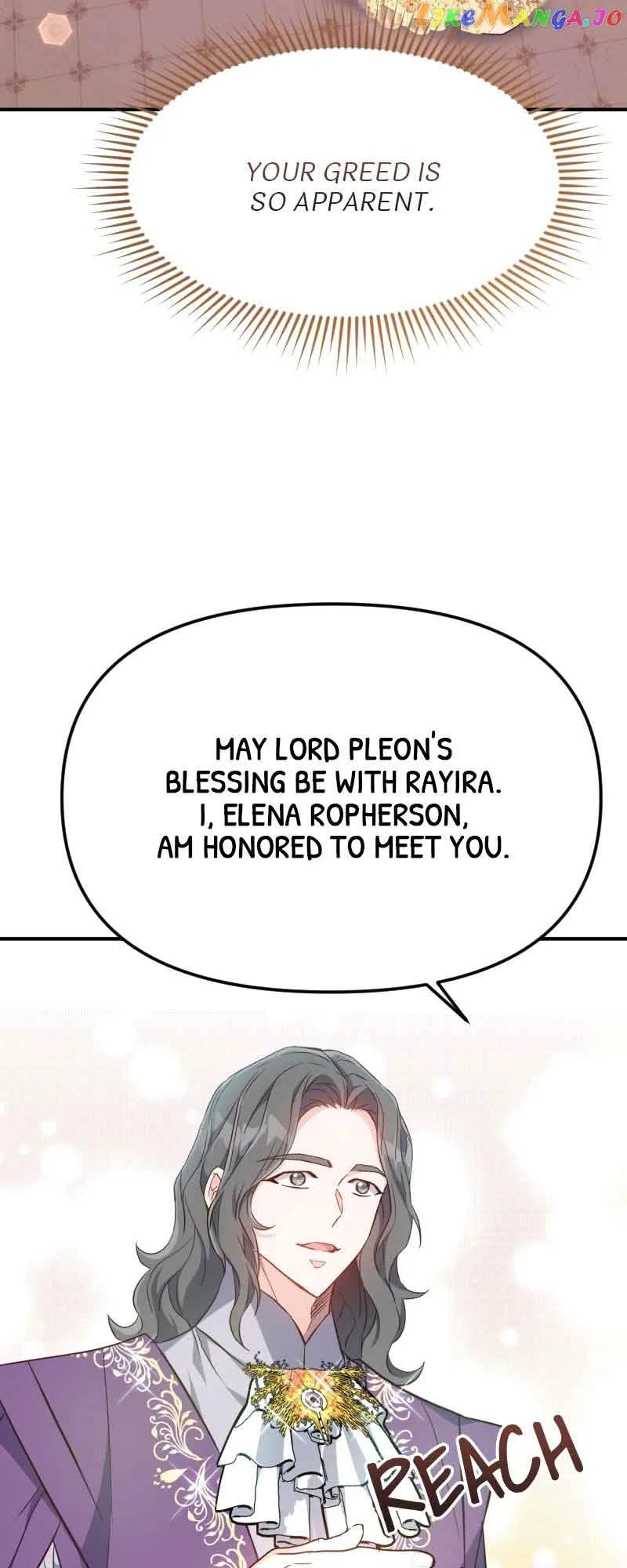 Everybody Loves the Villainess Chapter 76 page 26