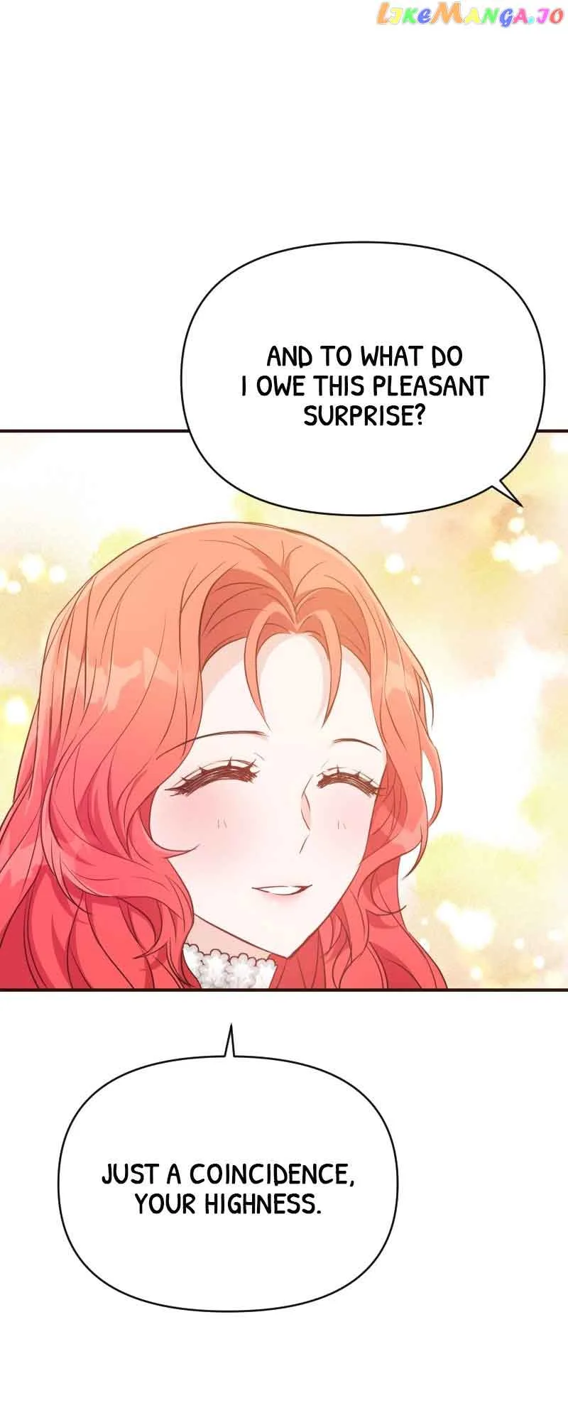Everybody Loves the Villainess Chapter 74 page 64