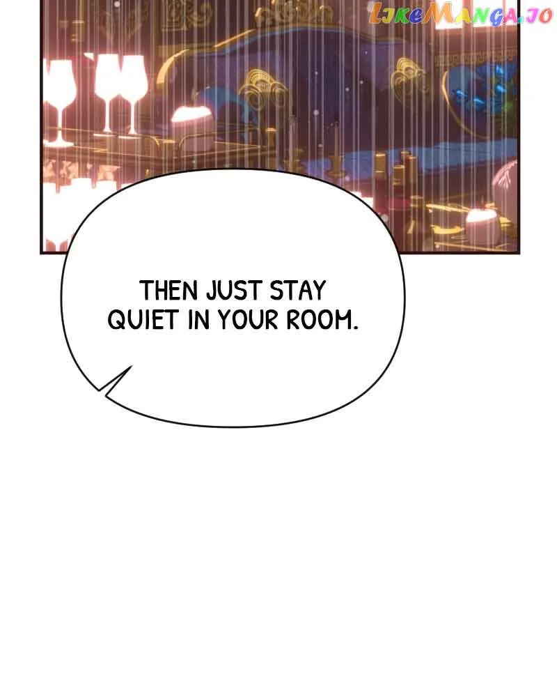 Everybody Loves the Villainess Chapter 75 page 48