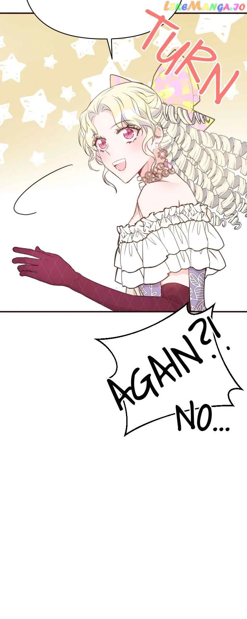 Everybody Loves the Villainess Chapter 74 page 68
