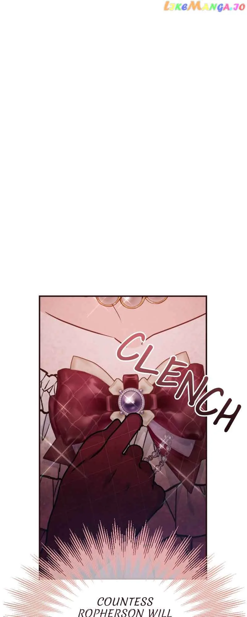 Everybody Loves the Villainess Chapter 74 page 58