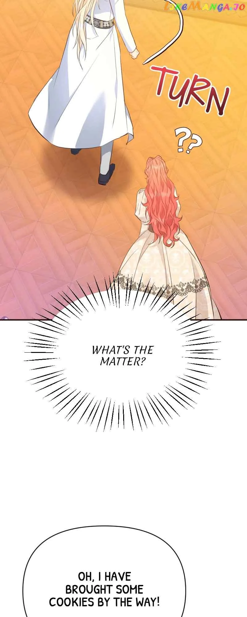 Everybody Loves the Villainess Chapter 74 page 67