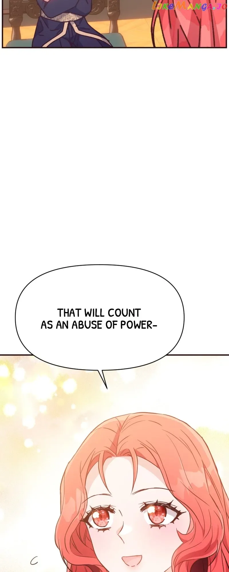 Everybody Loves the Villainess Chapter 77 page 16
