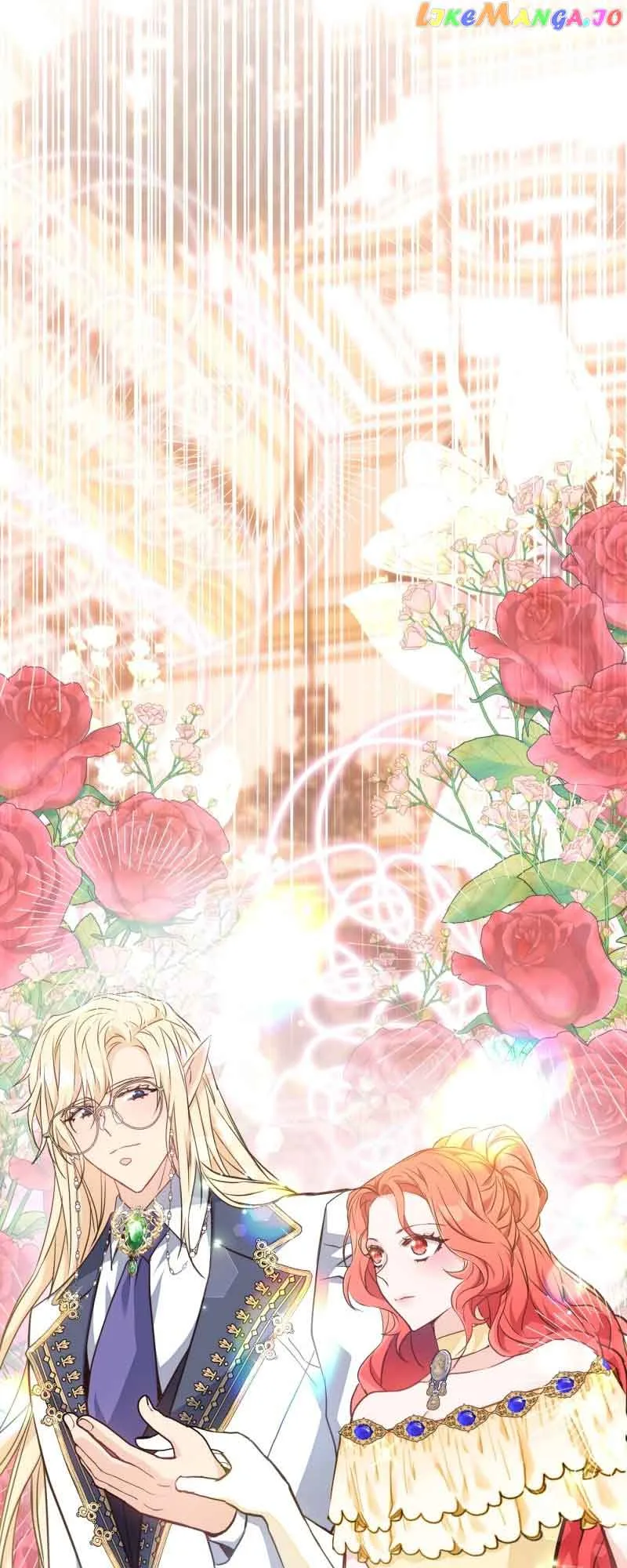 Everybody Loves the Villainess Chapter 76 page 18