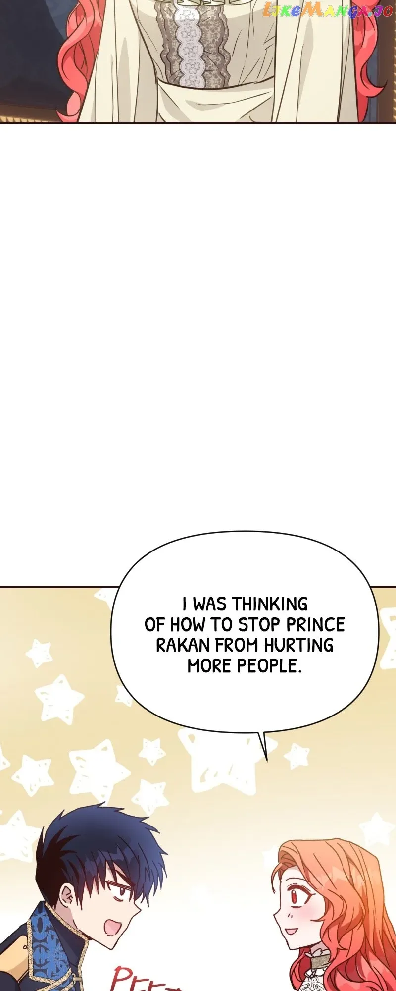 Everybody Loves the Villainess Chapter 77 page 14