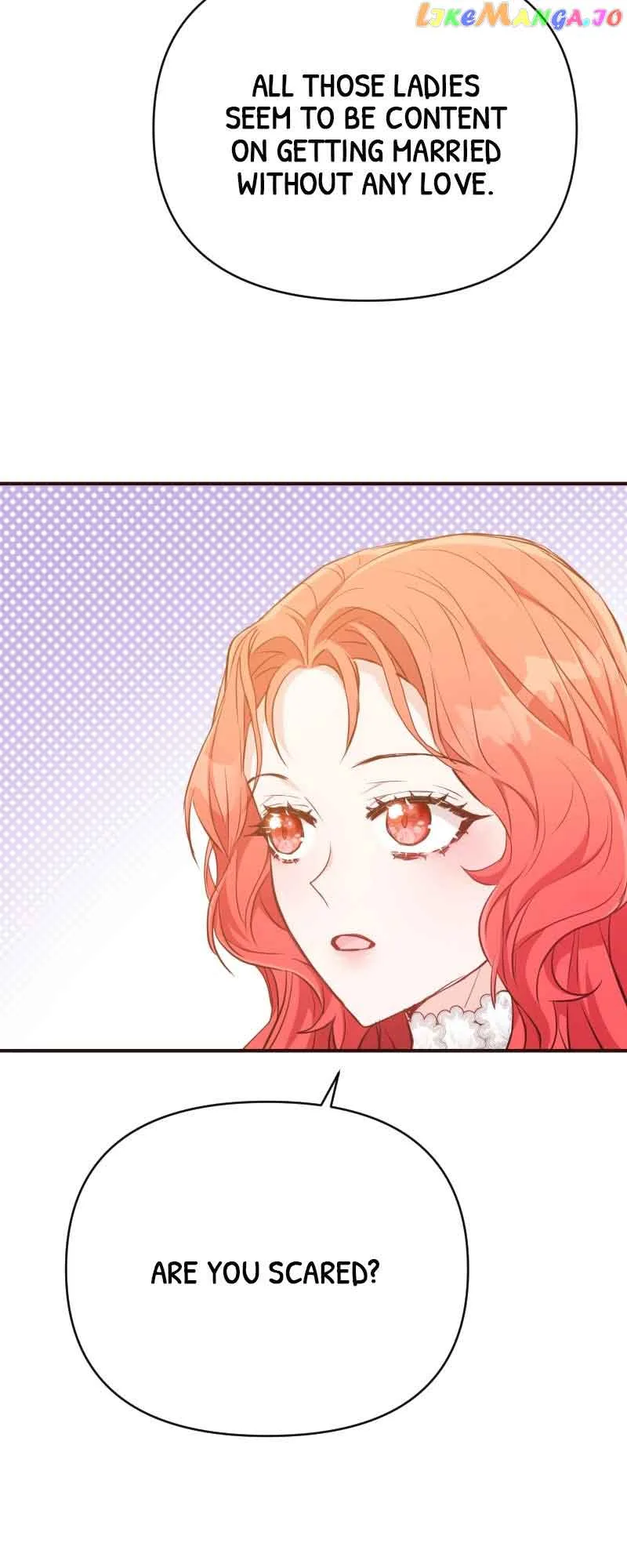 Everybody Loves the Villainess Chapter 74 page 53