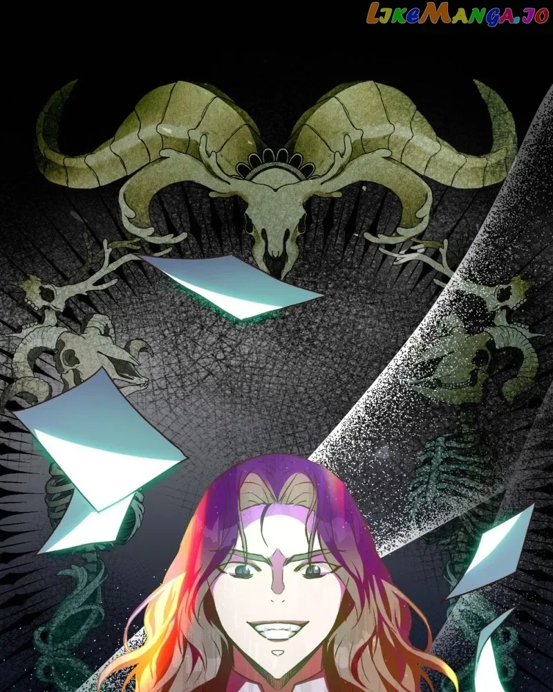 Everybody Loves the Villainess Chapter 77 page 9