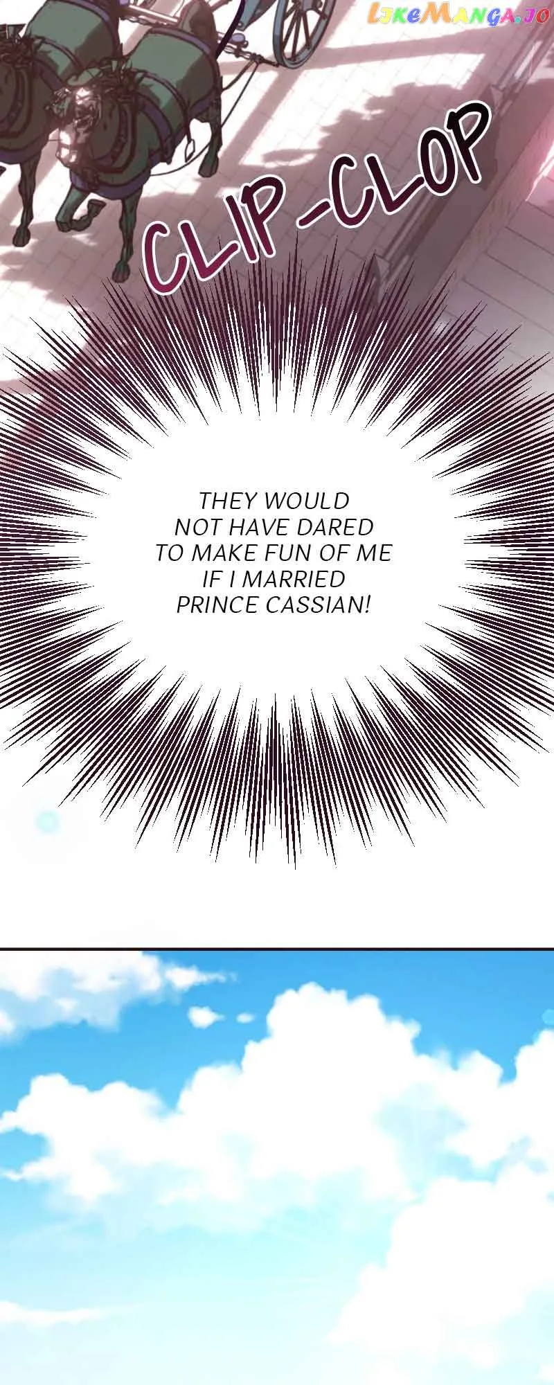 Everybody Loves the Villainess Chapter 75 page 43