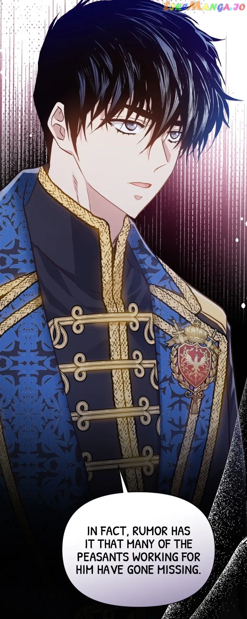 Everybody Loves the Villainess Chapter 77 page 6
