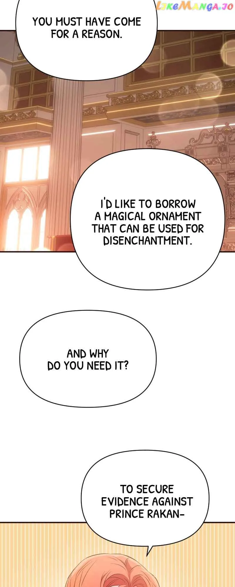 Everybody Loves the Villainess Chapter 74 page 70