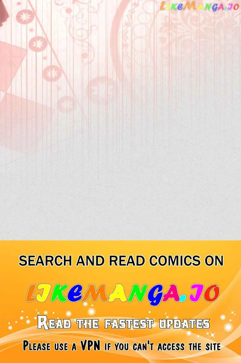 Everybody Loves the Villainess Chapter 74 page 84