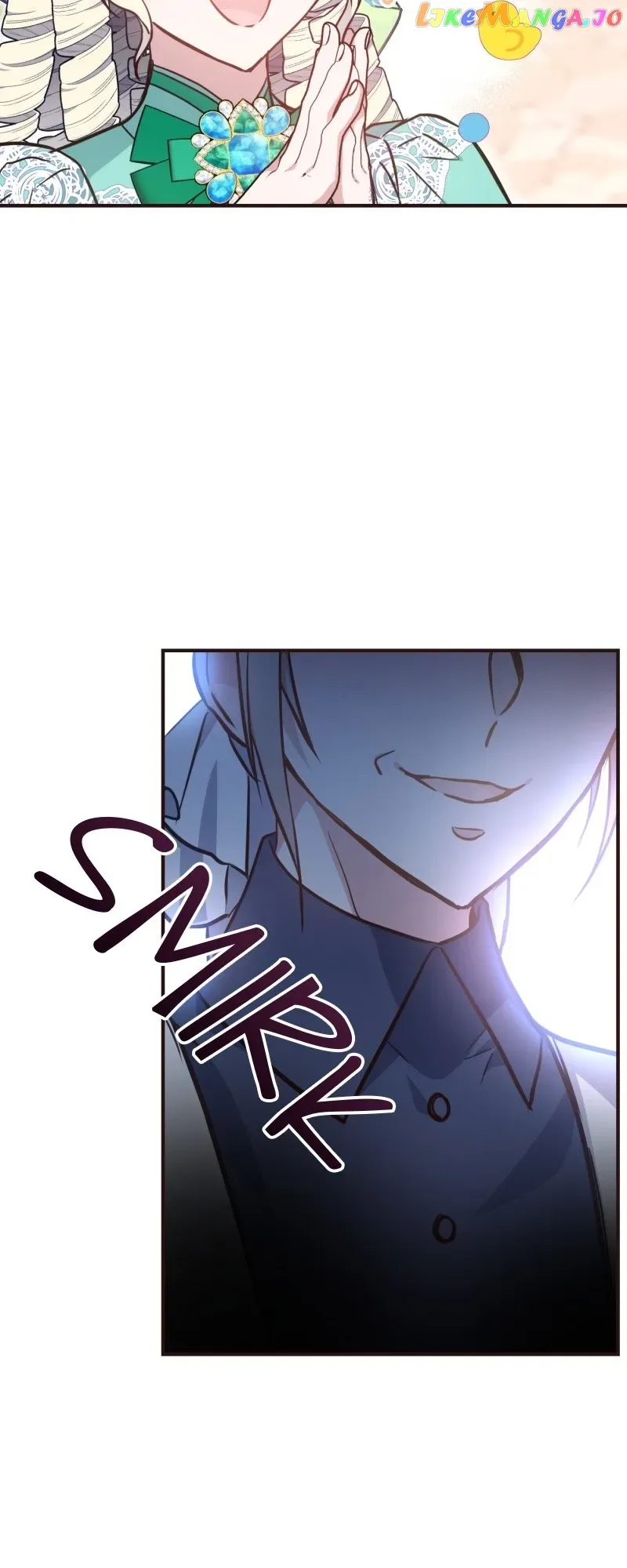 Everybody Loves the Villainess Chapter 77 page 37