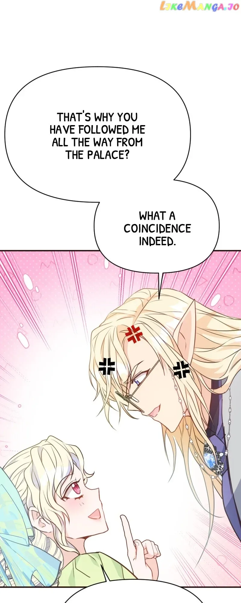 Everybody Loves the Villainess Chapter 77 page 43