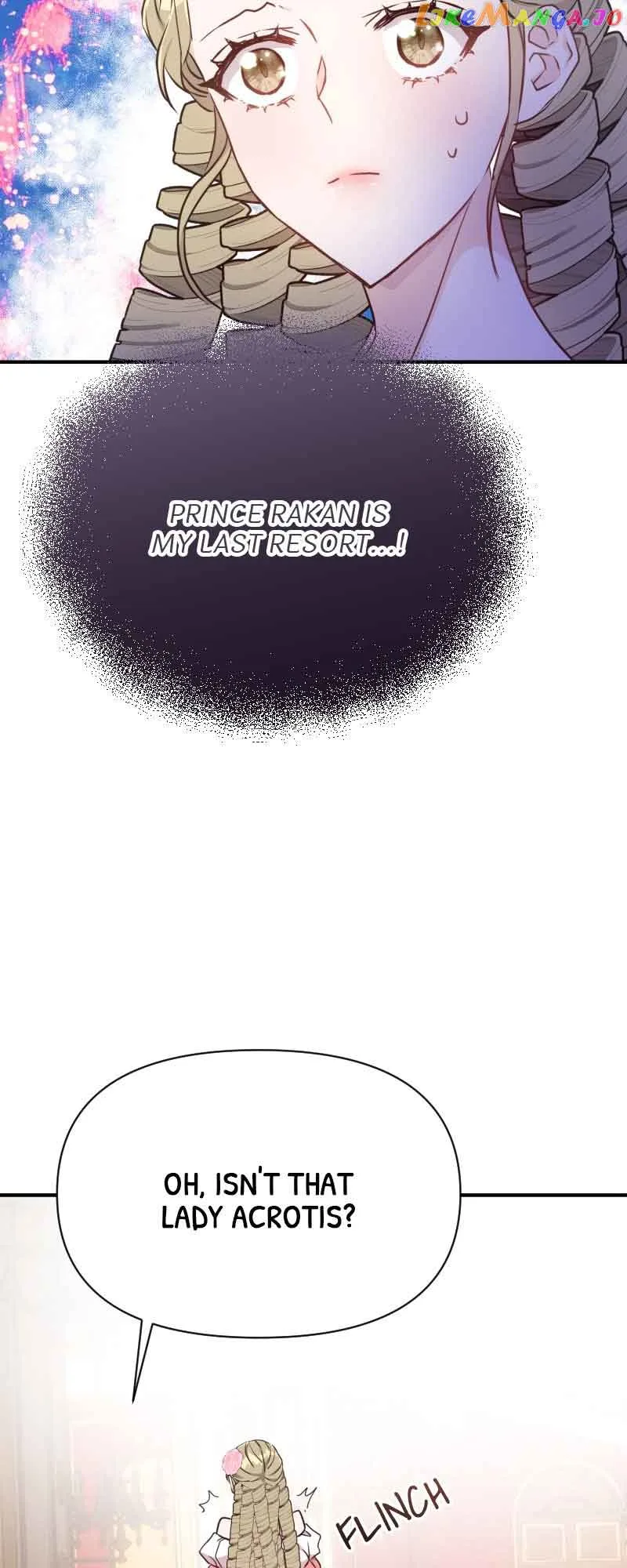 Everybody Loves the Villainess Chapter 76 page 29