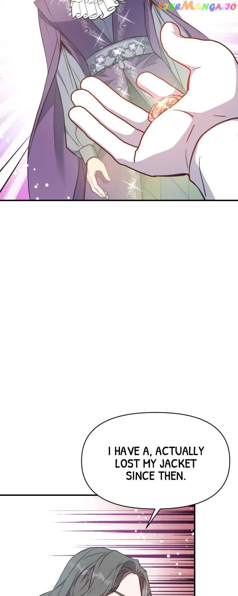 Everybody Loves the Villainess Chapter 76 page 45