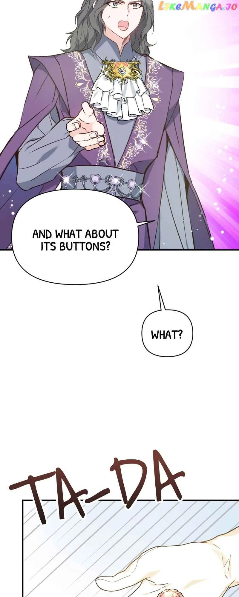 Everybody Loves the Villainess Chapter 76 page 42