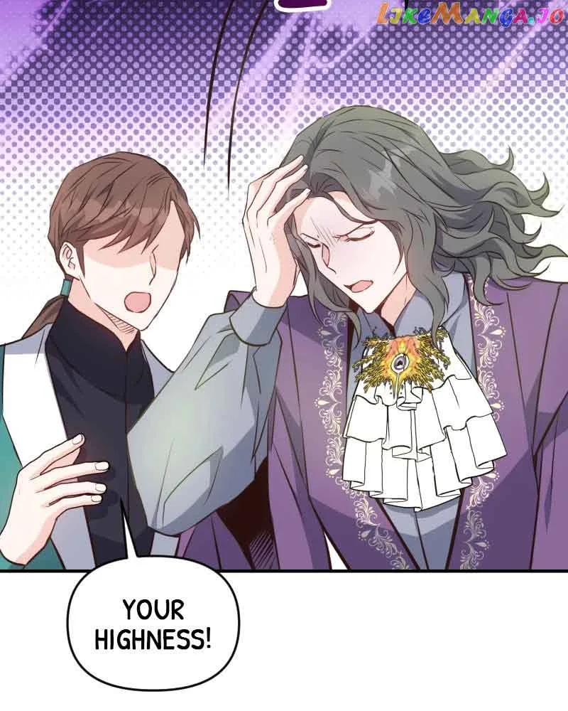 Everybody Loves the Villainess Chapter 76 page 49