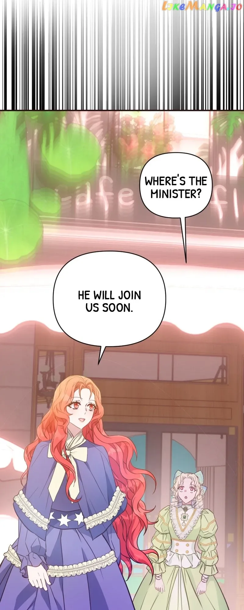 Everybody Loves the Villainess Chapter 77 page 61