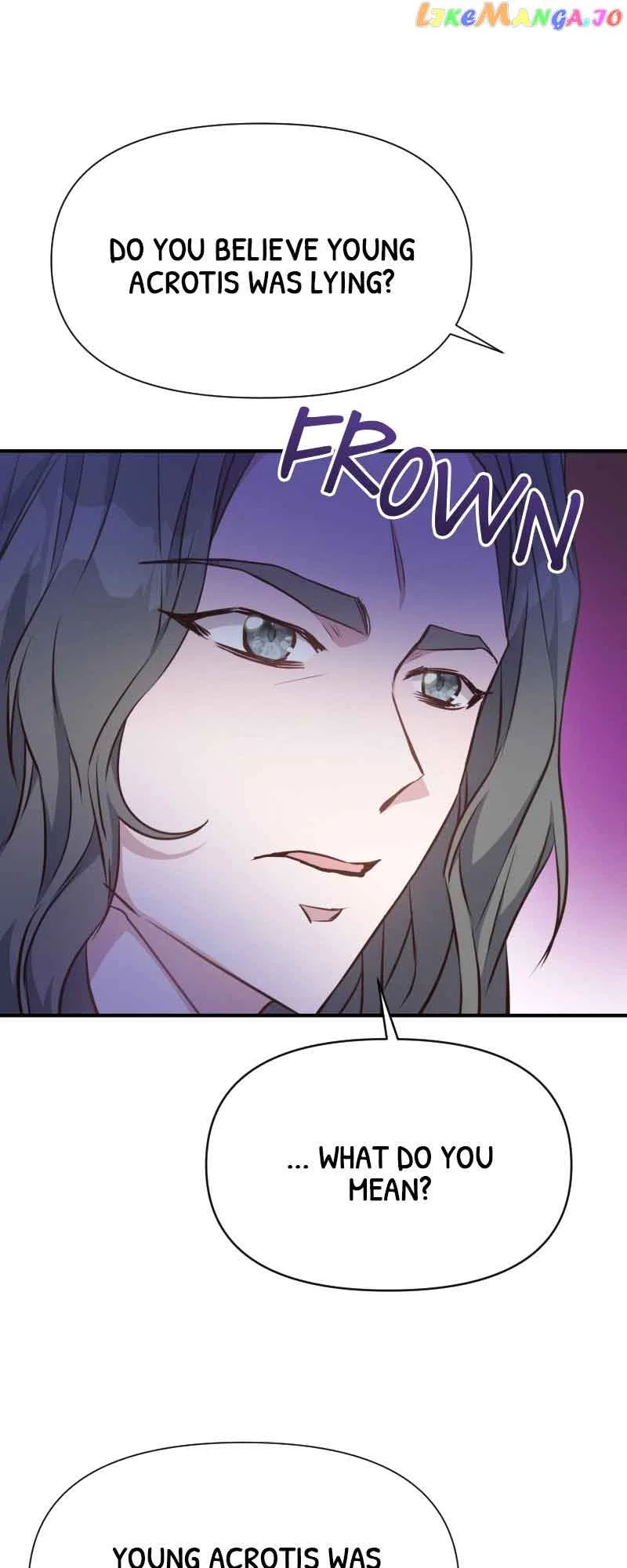 Everybody Loves the Villainess Chapter 76 page 38