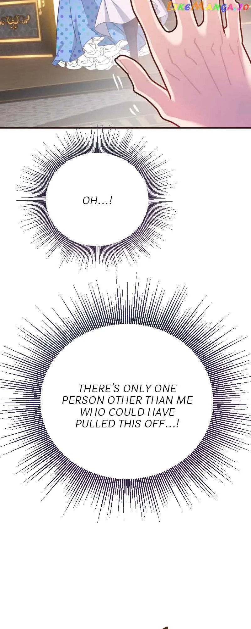 Everybody Loves the Villainess Chapter 75 page 65