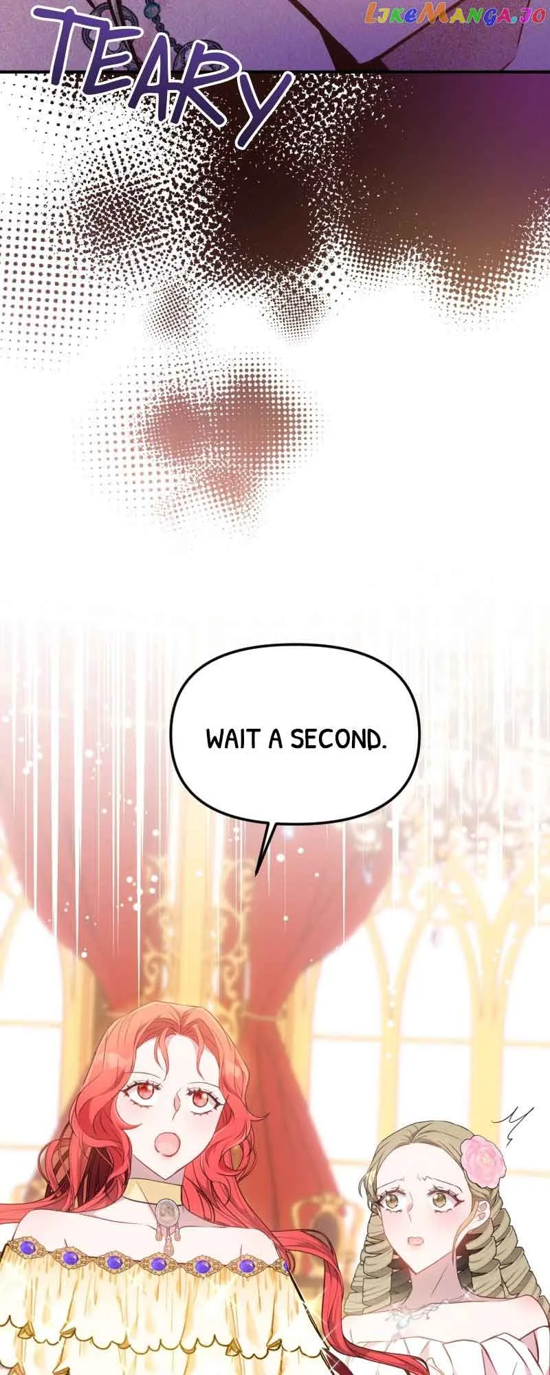 Everybody Loves the Villainess Chapter 76 page 35