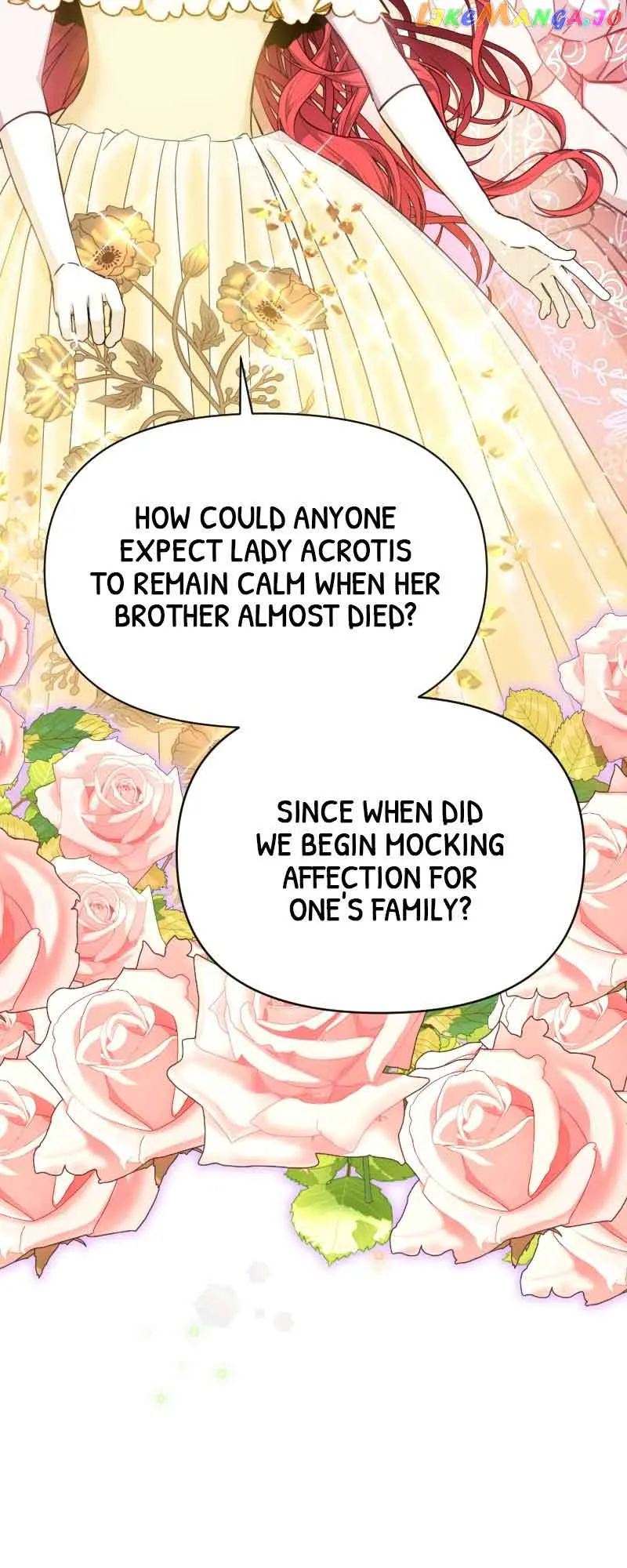 Everybody Loves the Villainess Chapter 76 page 36