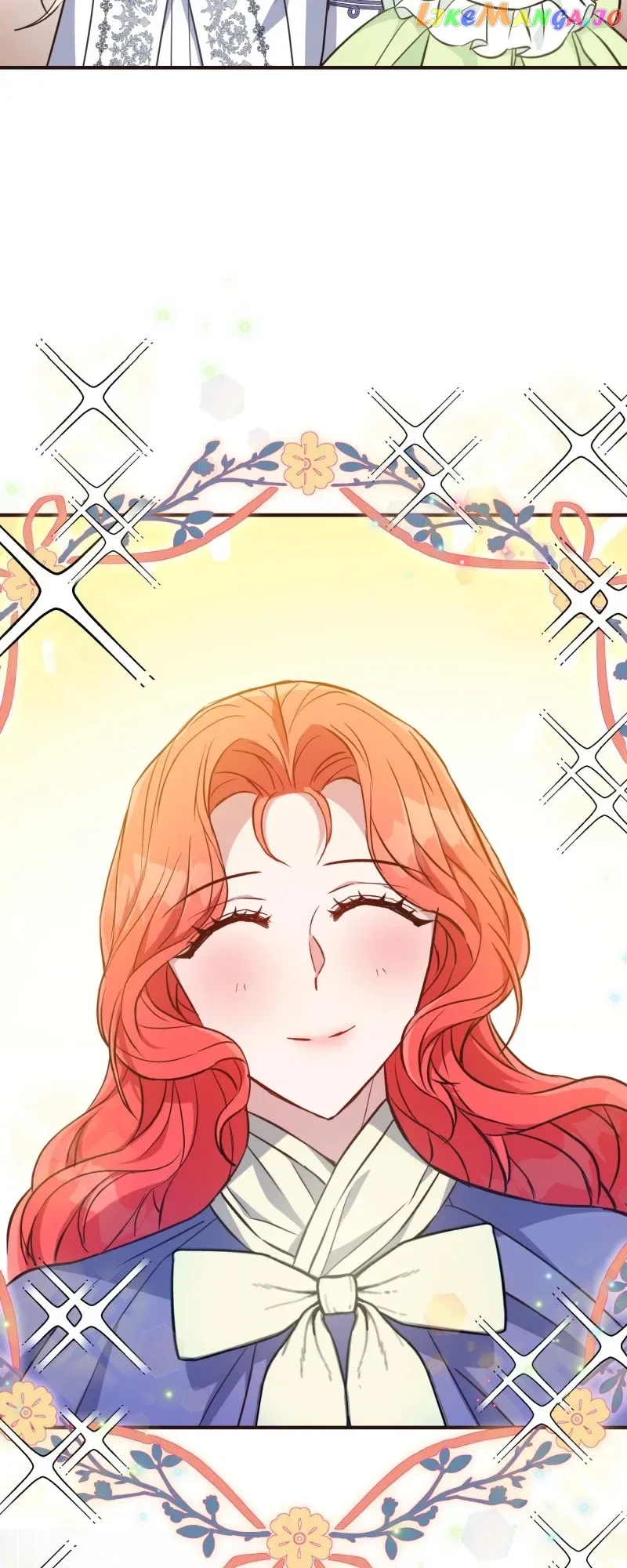 Everybody Loves the Villainess Chapter 77 page 69