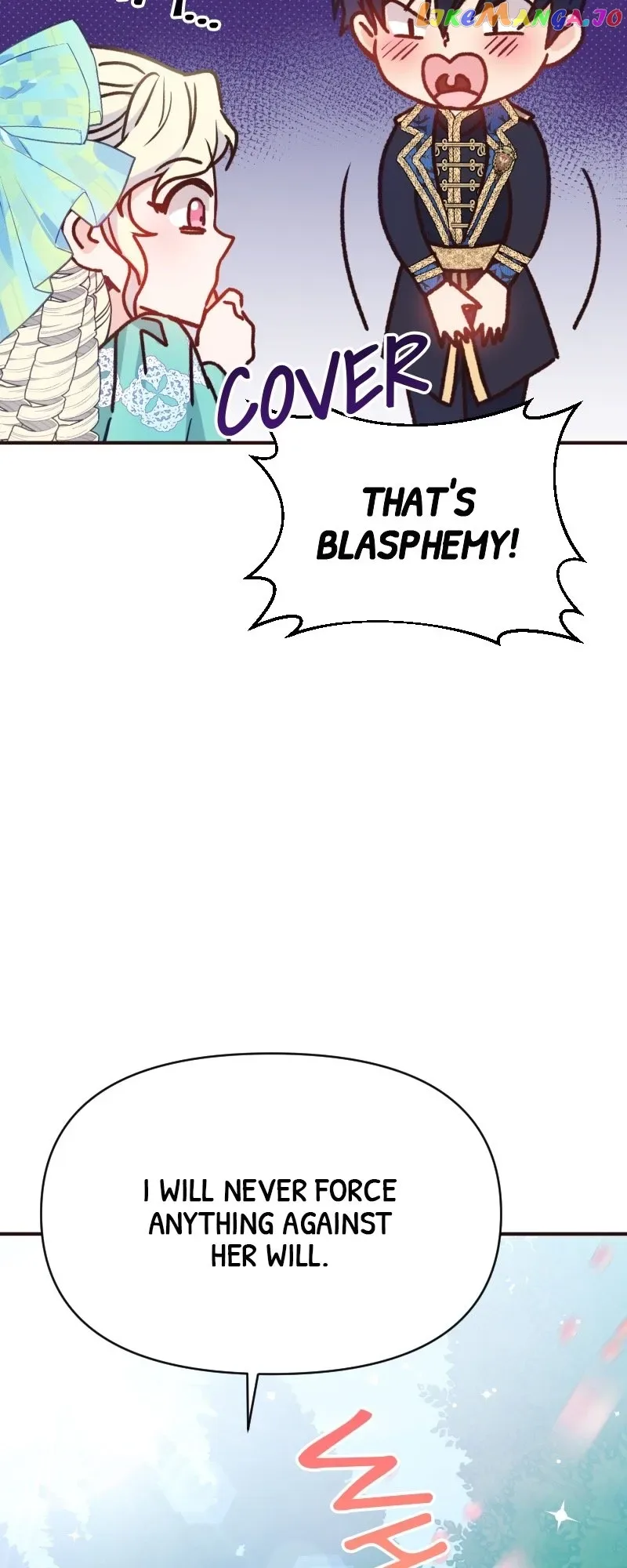 Everybody Loves the Villainess Chapter 77 page 30
