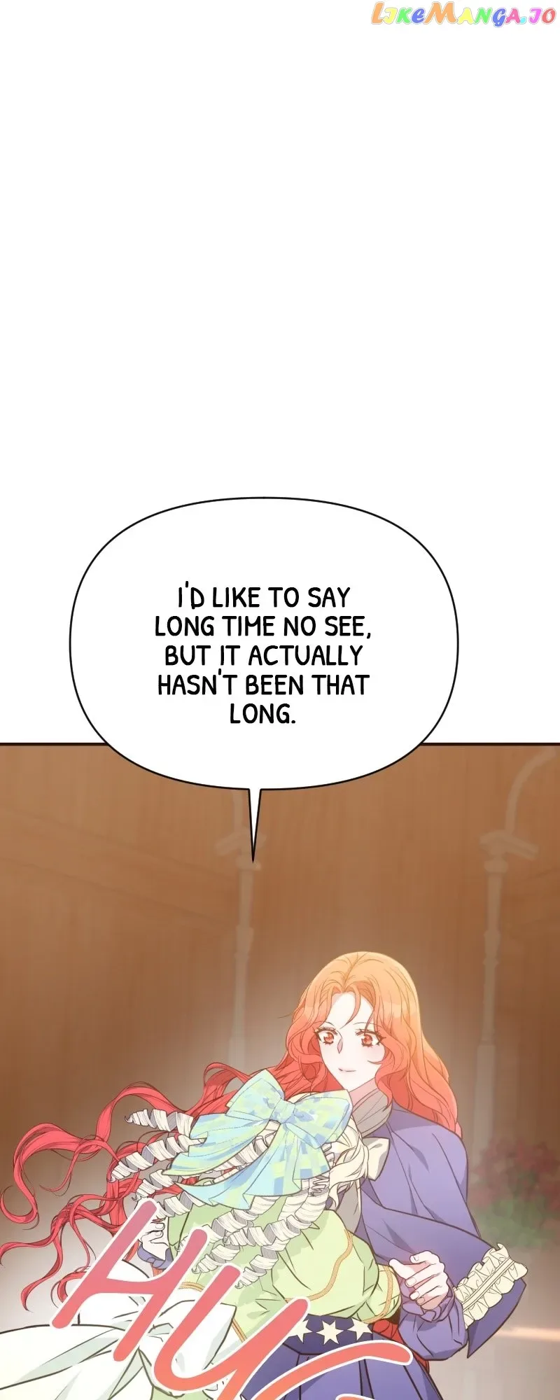 Everybody Loves the Villainess Chapter 77 page 45