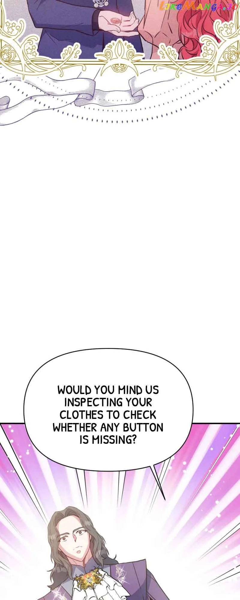 Everybody Loves the Villainess Chapter 76 page 44