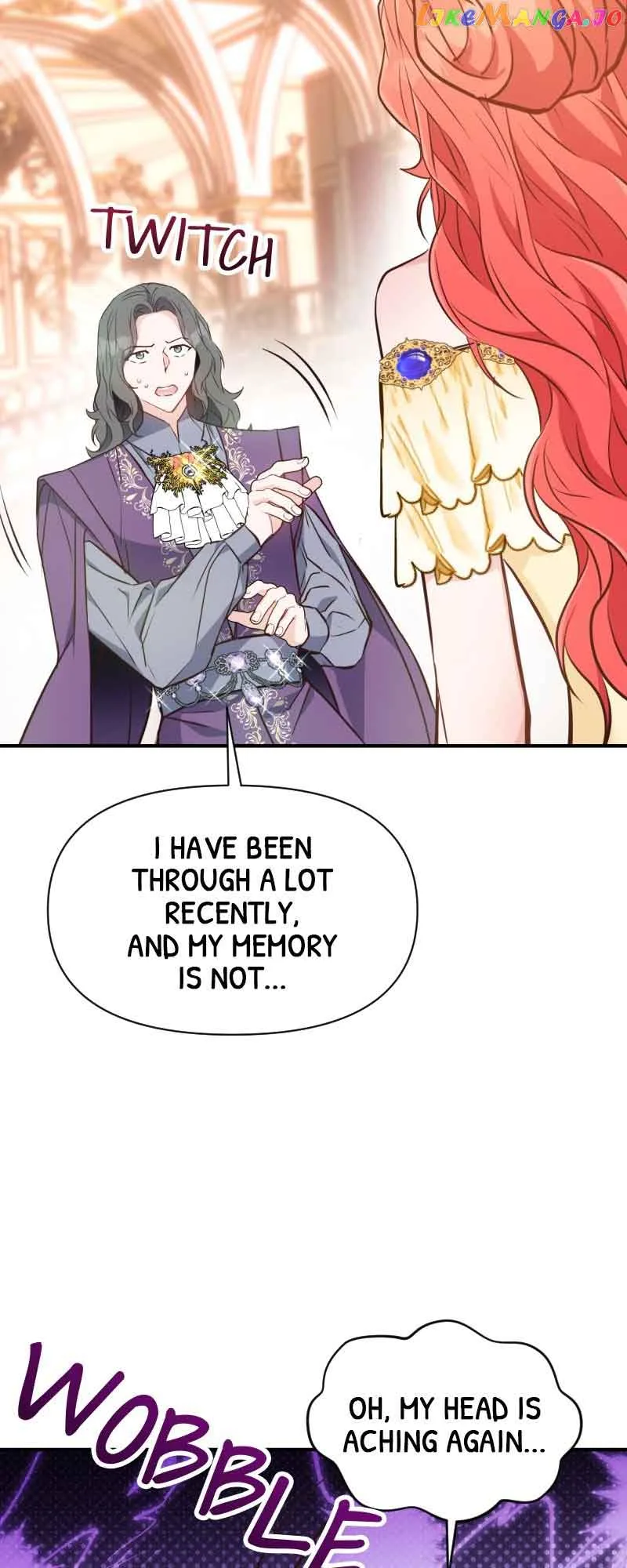 Everybody Loves the Villainess Chapter 76 page 48