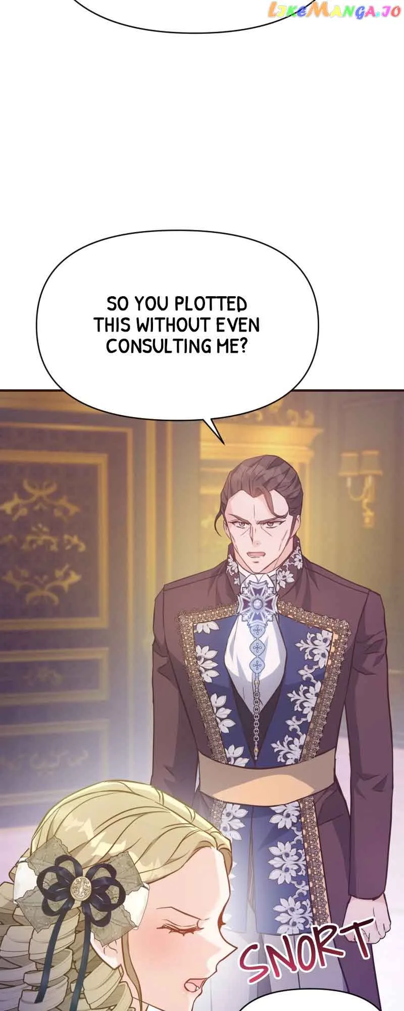 Everybody Loves the Villainess Chapter 75 page 70