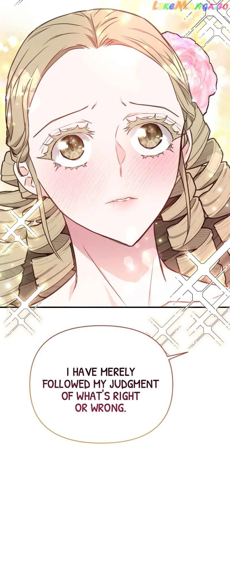 Everybody Loves the Villainess Chapter 76 page 56