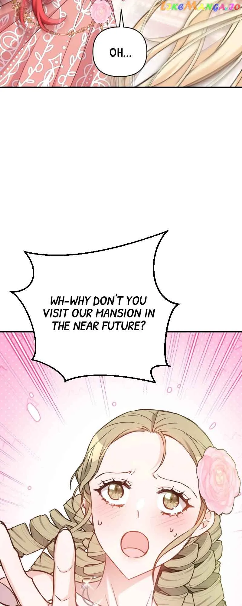 Everybody Loves the Villainess Chapter 76 page 58