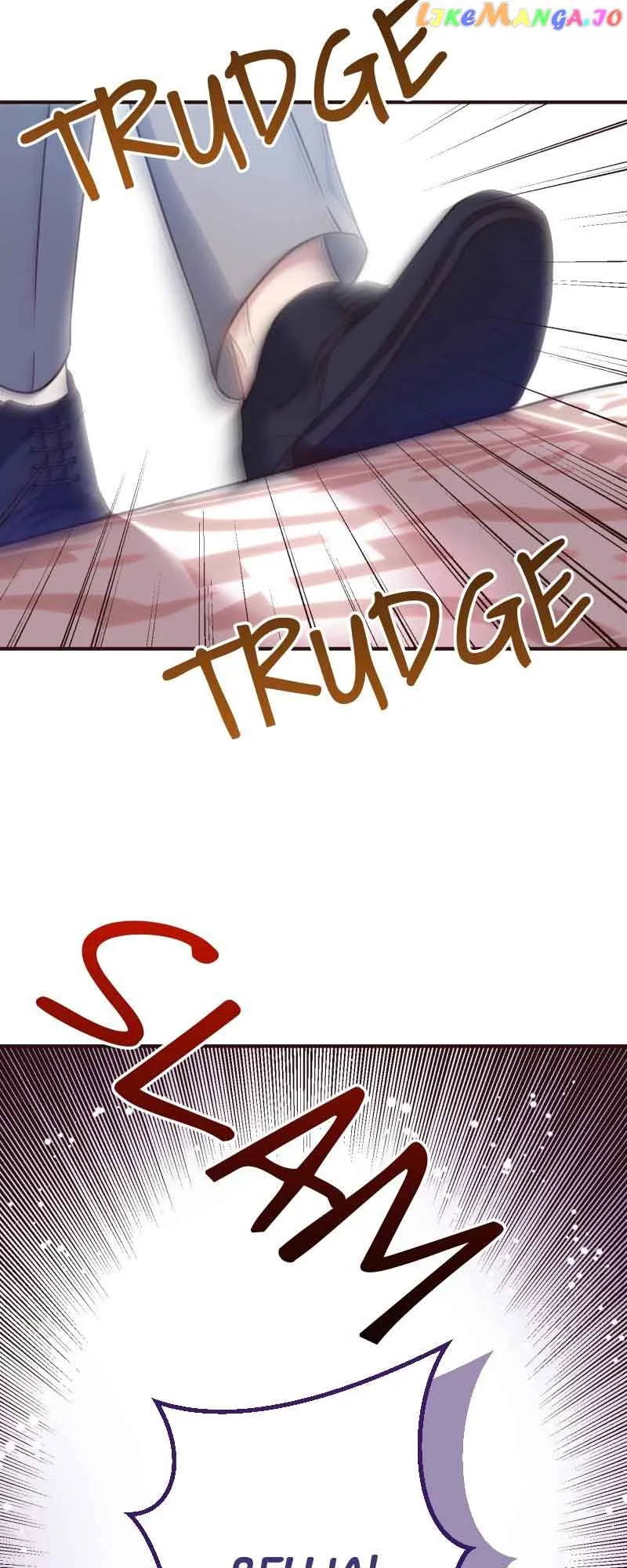 Everybody Loves the Villainess Chapter 75 page 66