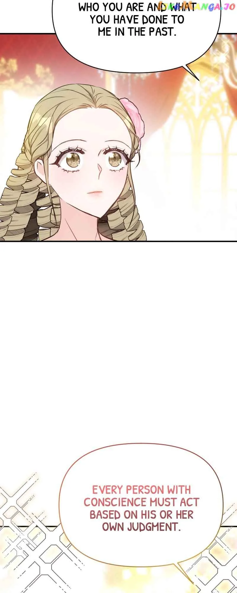 Everybody Loves the Villainess Chapter 76 page 55