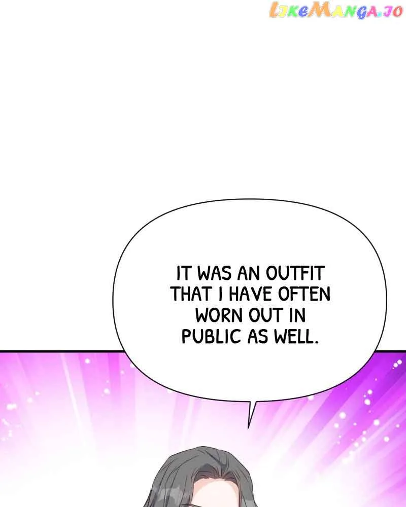 Everybody Loves the Villainess Chapter 76 page 41