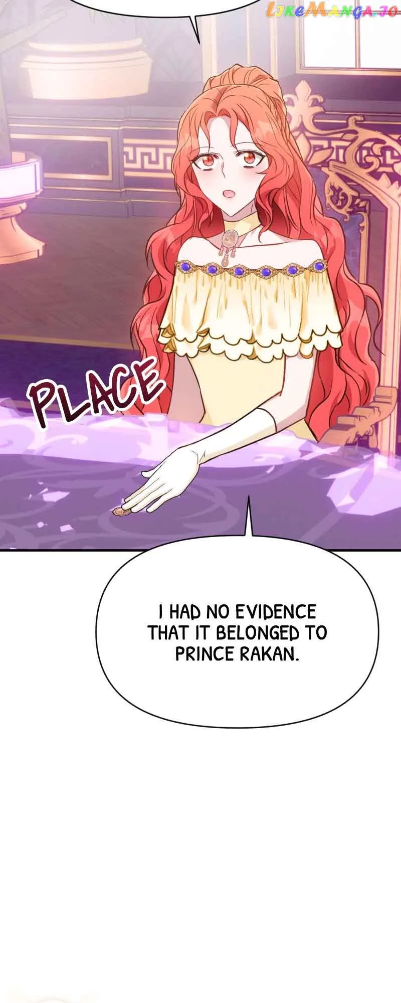 Everybody Loves the Villainess Chapter 76 page 68