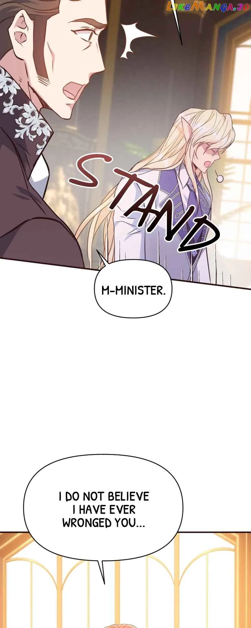 Everybody Loves the Villainess Chapter 75 page 62