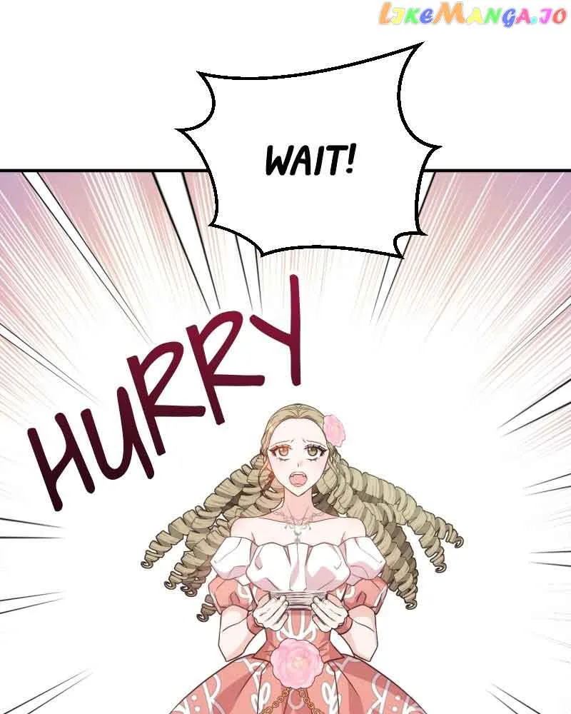 Everybody Loves the Villainess Chapter 76 page 73
