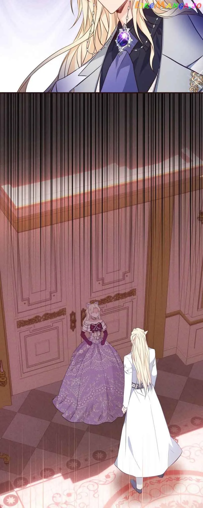 Everybody Loves the Villainess Chapter 74 page 83