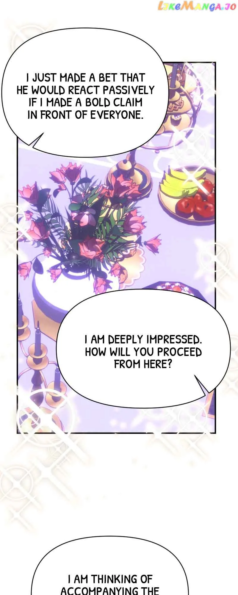 Everybody Loves the Villainess Chapter 76 page 69