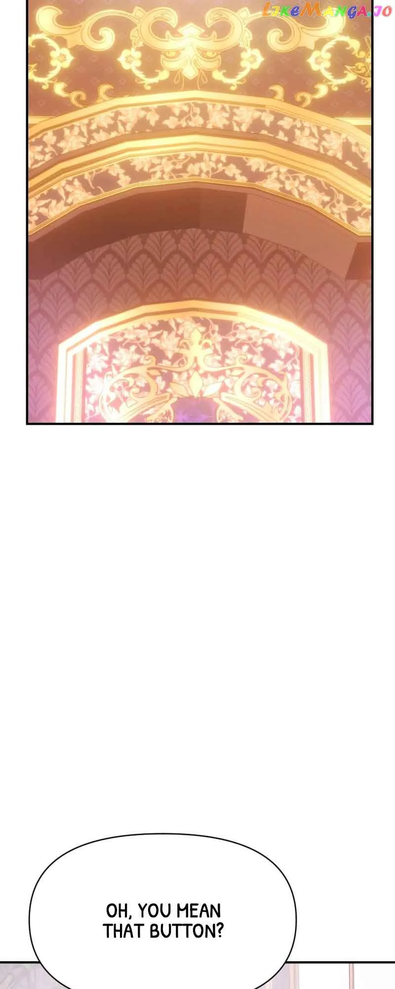 Everybody Loves the Villainess Chapter 76 page 67