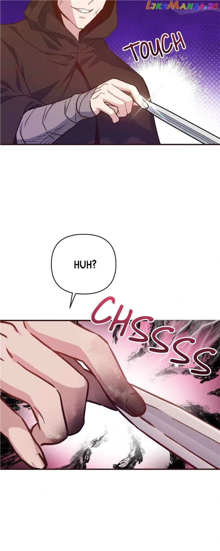 Everybody Loves the Villainess Chapter 78 page 19